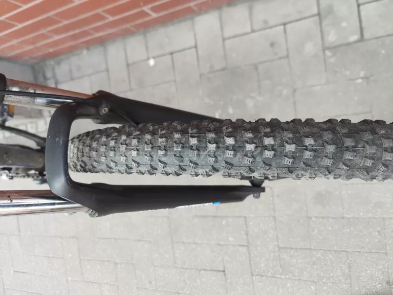 rower-mtb-carrera-hellcat-29-marka-hurtex