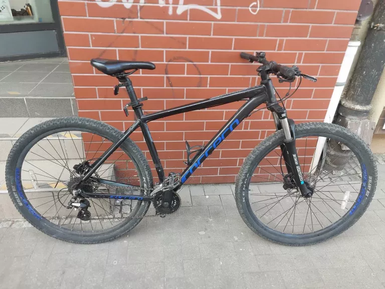 rower-mtb-carrera-hellcat-29-wroclawska-71-krakow