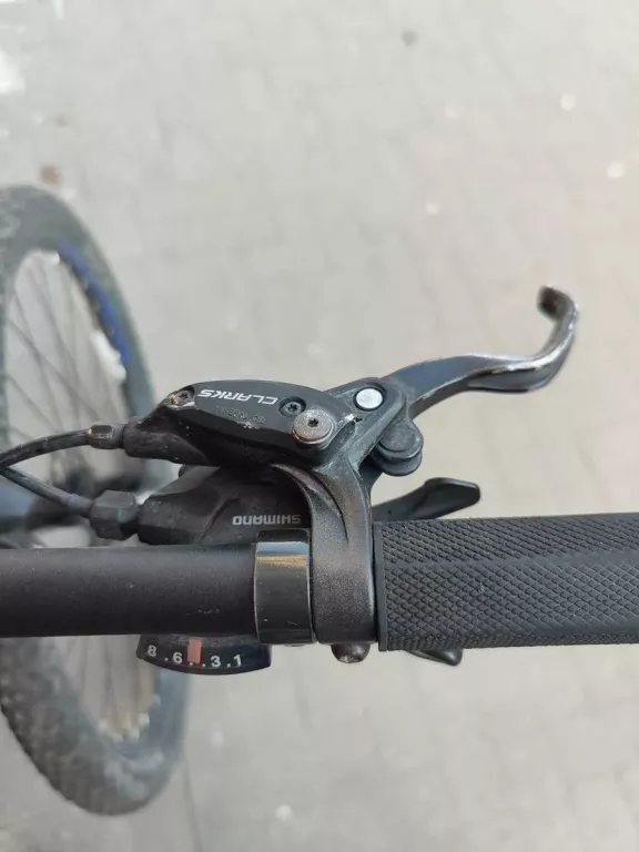 rower-mtb-carrera-hellcat-29-wzrost