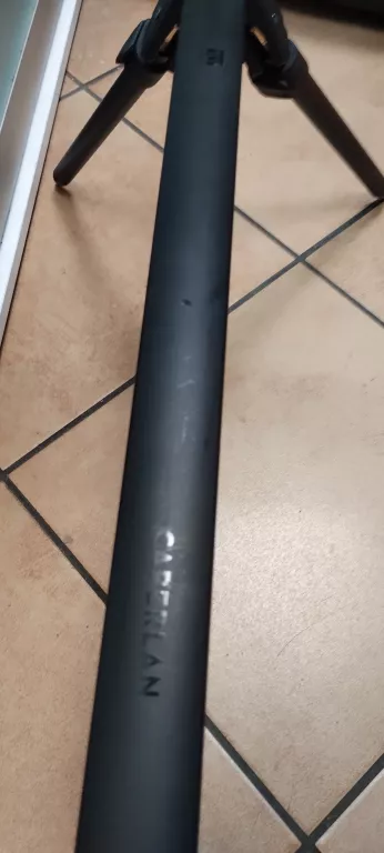 rod-pod-caperlan-100-stojak-na-wedki-kod-producenta-4082578