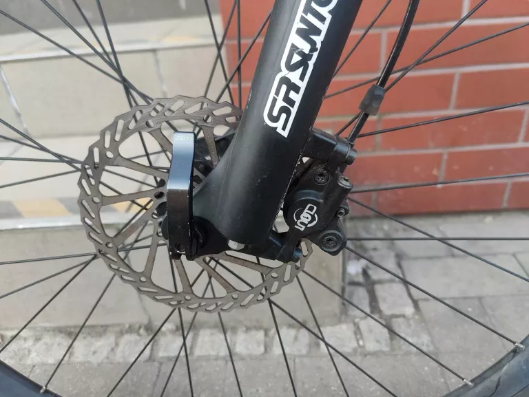 rower-mtb-carrera-hellcat-29-stan-uzywany