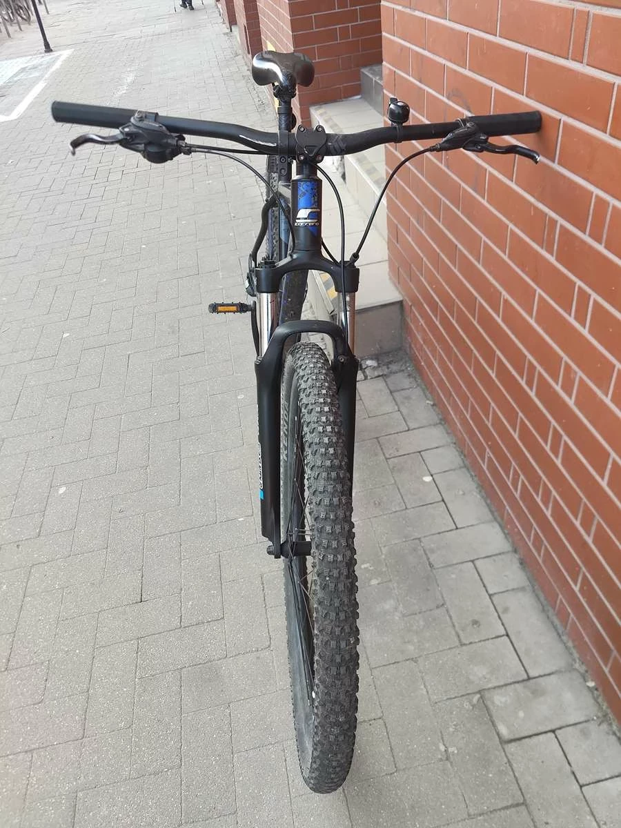 rower-mtb-carrera-hellcat-29-stan-uzywany