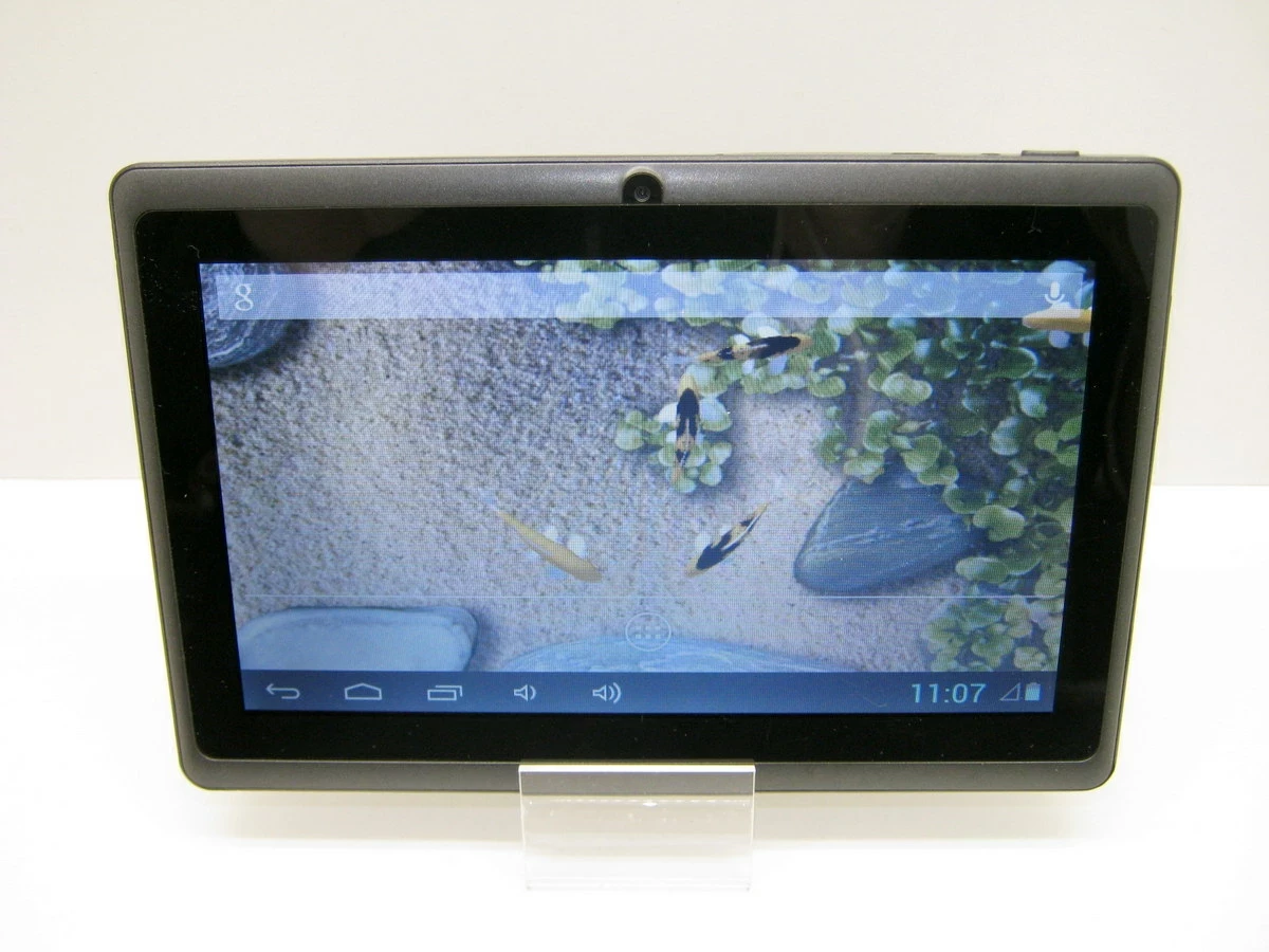 tablet-lark-freeme-706-db-stan-tanio-marka-lark