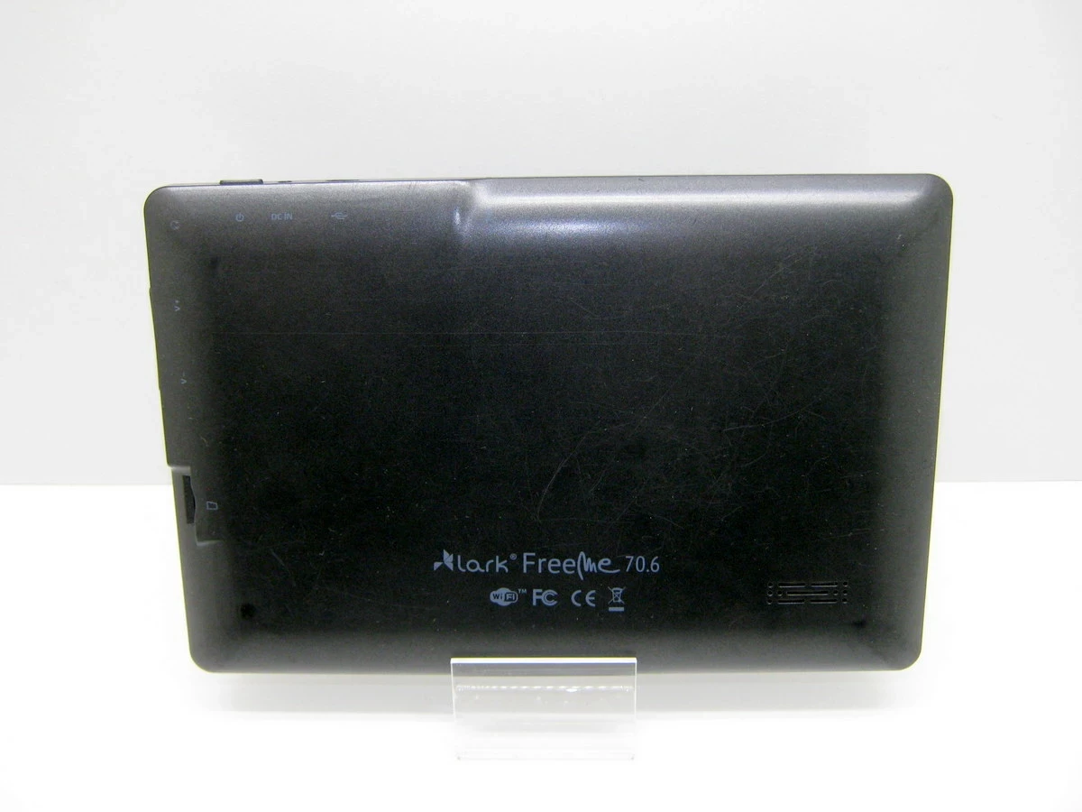 tablet-lark-freeme-706-db-stan-tanio-kod-producenta-5907604131787sk