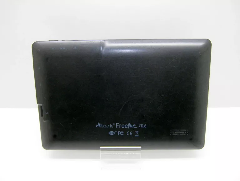 tablet-lark-freeme-706-db-stan-tanio-kod-producenta-5907604131787sk
