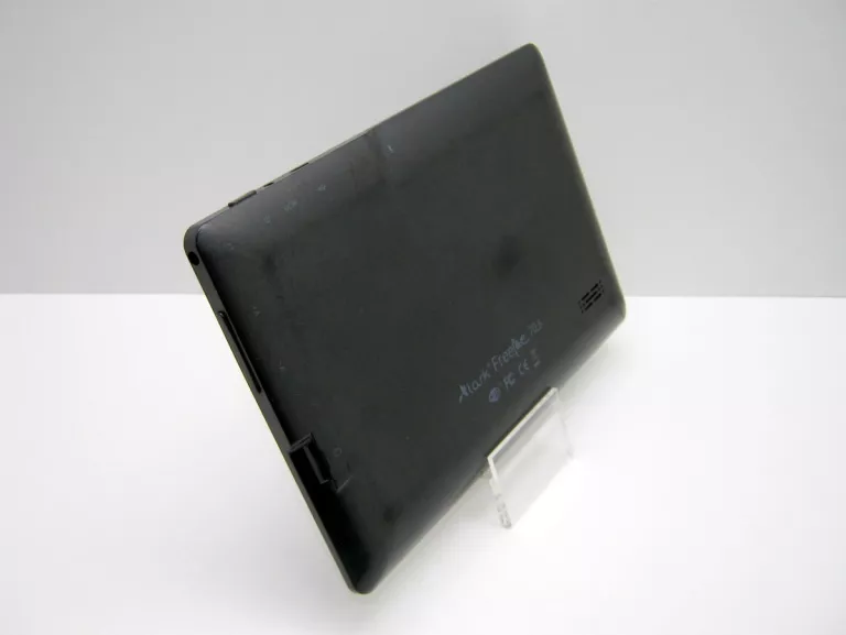 TABLET LARK FREEME 70.6 DB STAN TANIO!