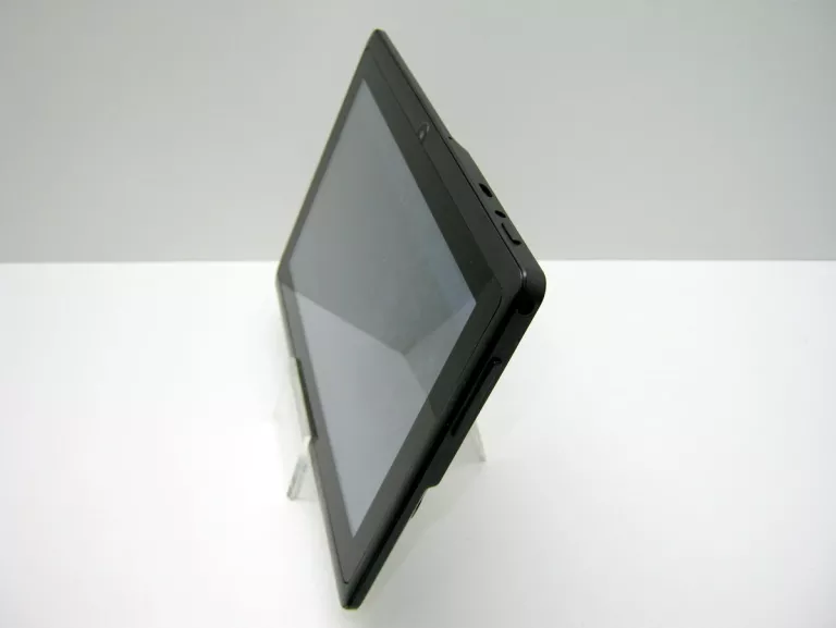 TABLET LARK FREEME 70.6 DB STAN TANIO!