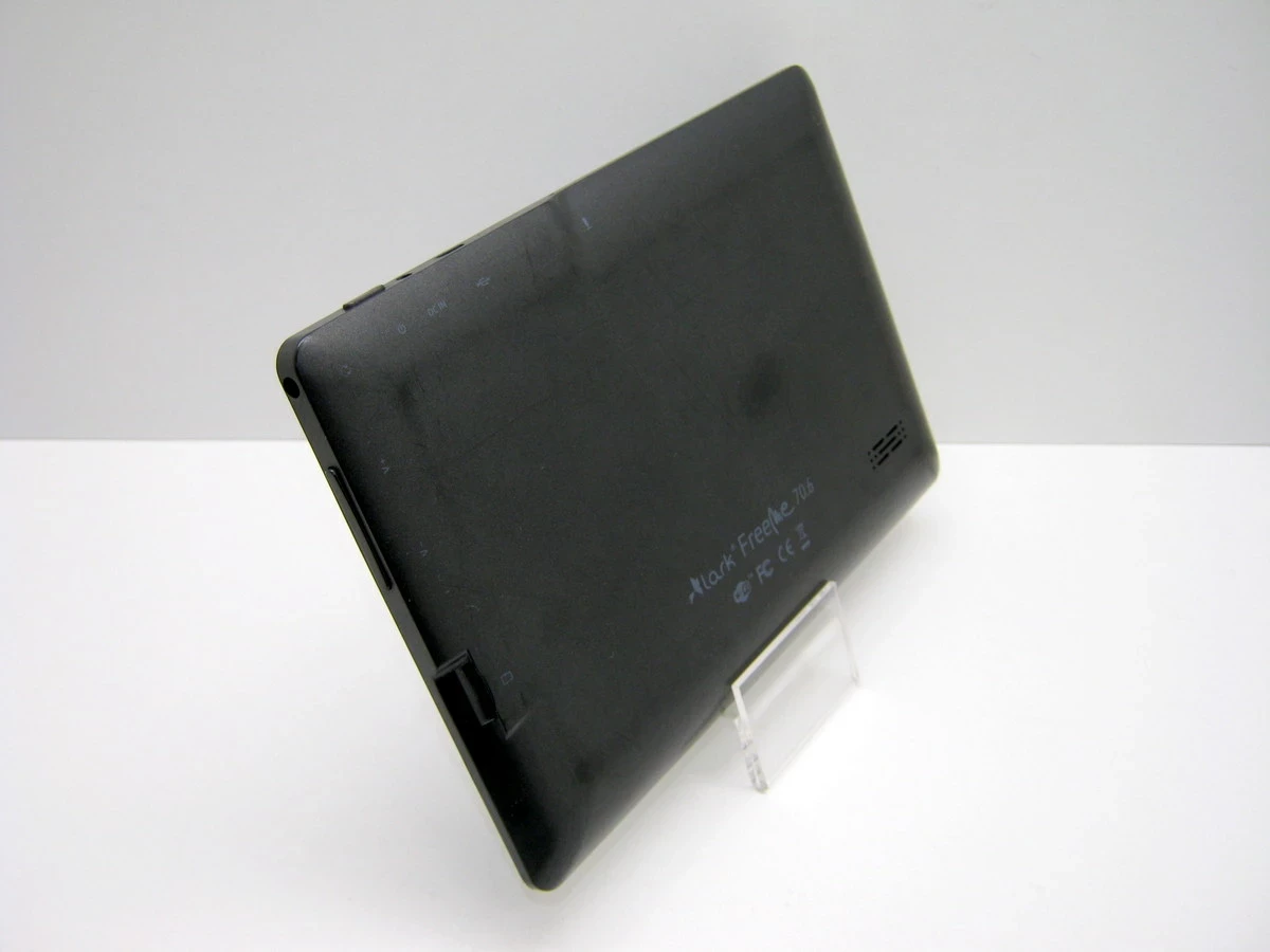 tablet-lark-freeme-706-db-stan-tanio-ean-gtin-05907604131787