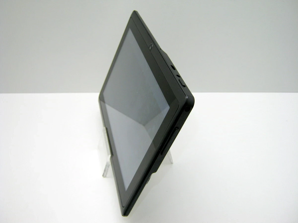 tablet-lark-freeme-706-db-stan-tanio-stan-uzywany