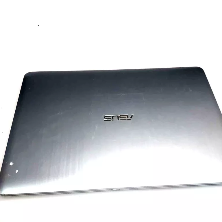 LAPTOP ASUS F541N RAM 4GB/ WIN 10/ INTEL PENTIUM N4200