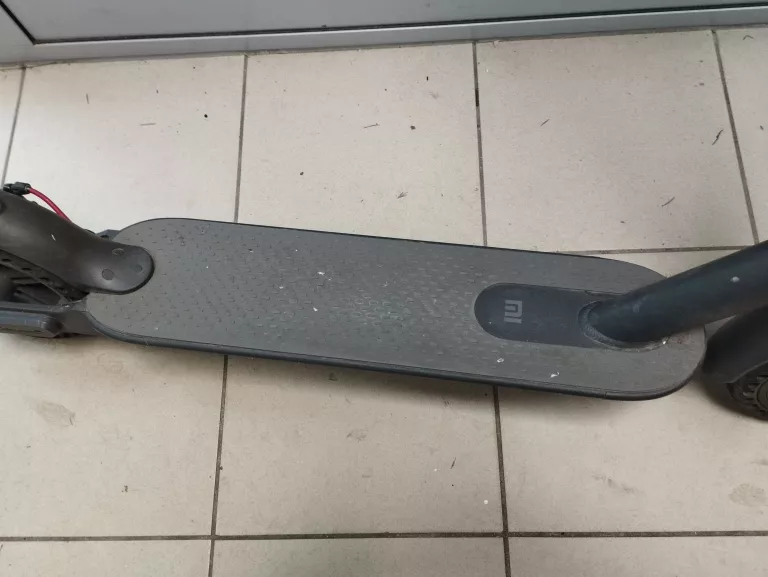 HULAJNOGA ELEKTRYCZNA 25KM/H XIAOMI MI SCOOTER M365 *WYSYŁKA*