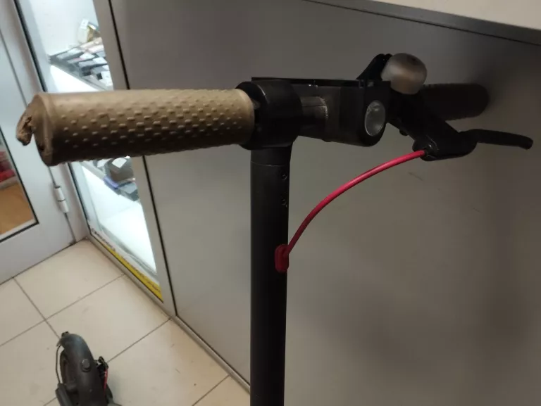 HULAJNOGA ELEKTRYCZNA 25KM/H XIAOMI MI SCOOTER M365 *WYSYŁKA*
