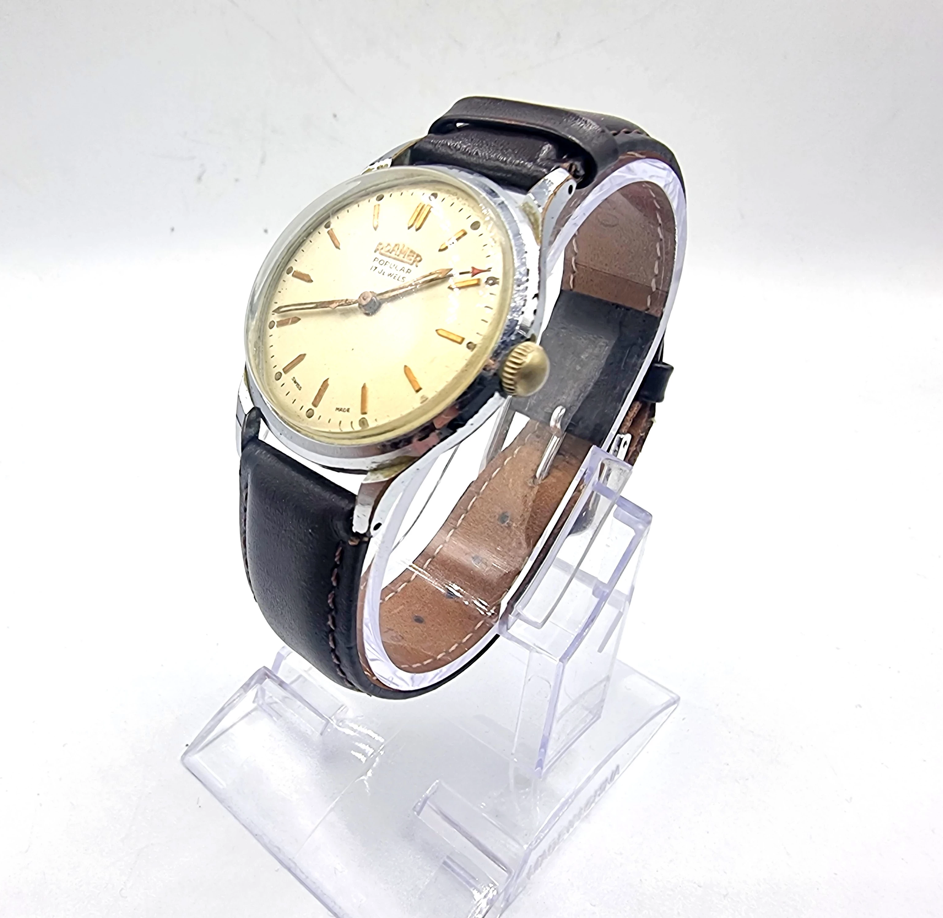 zegarek-roamer-popular-17-jewels-typ-nareczny