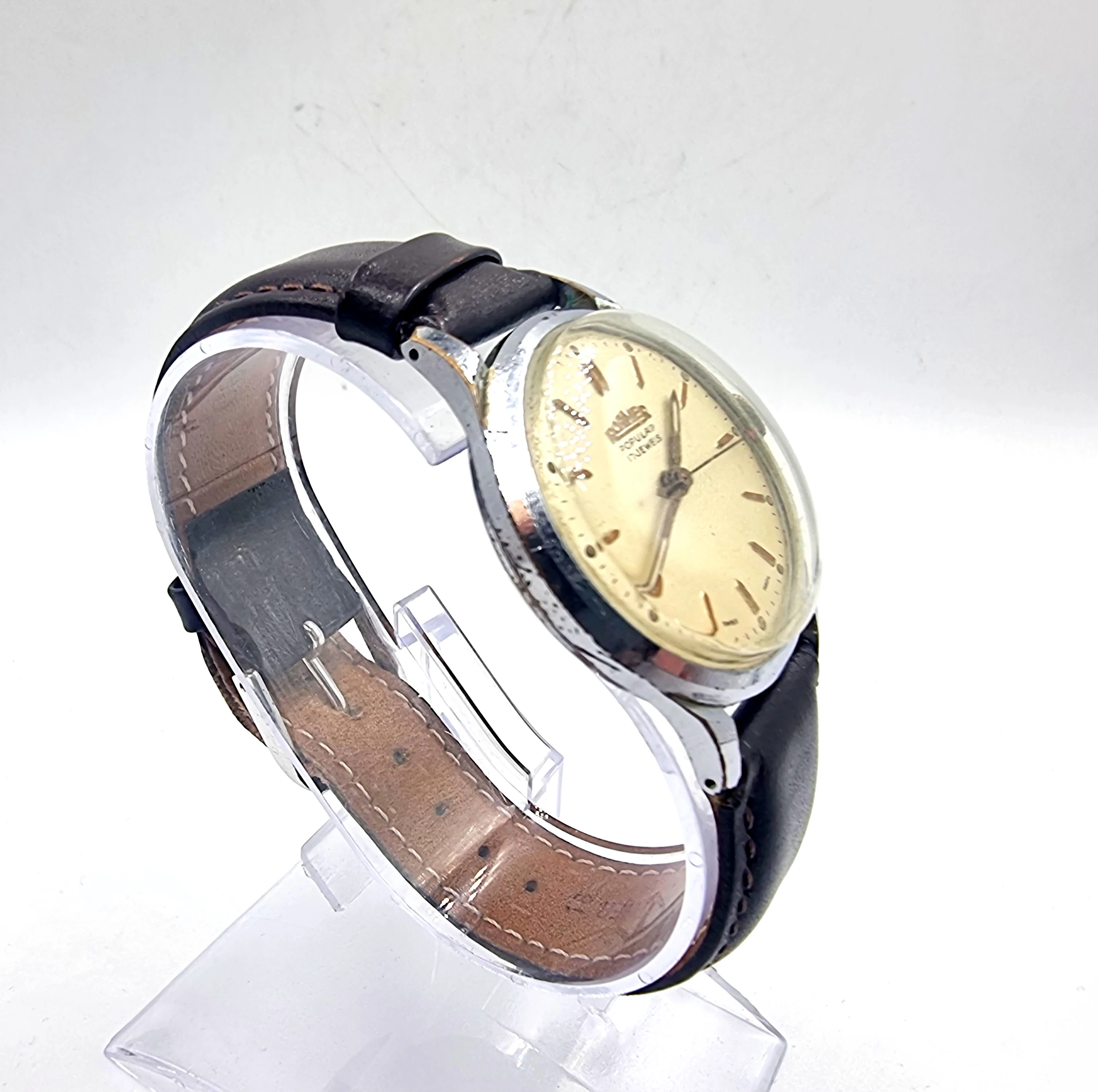 zegarek-roamer-popular-17-jewels-ksztalt-koperty-okragla
