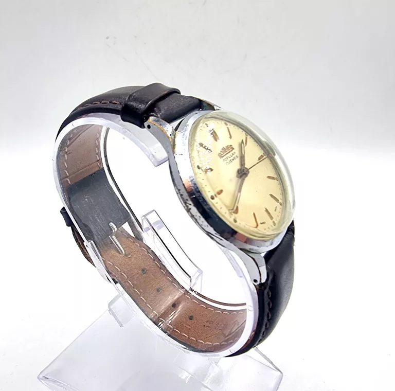 zegarek-roamer-popular-17-jewels-ksztalt-koperty-okragla