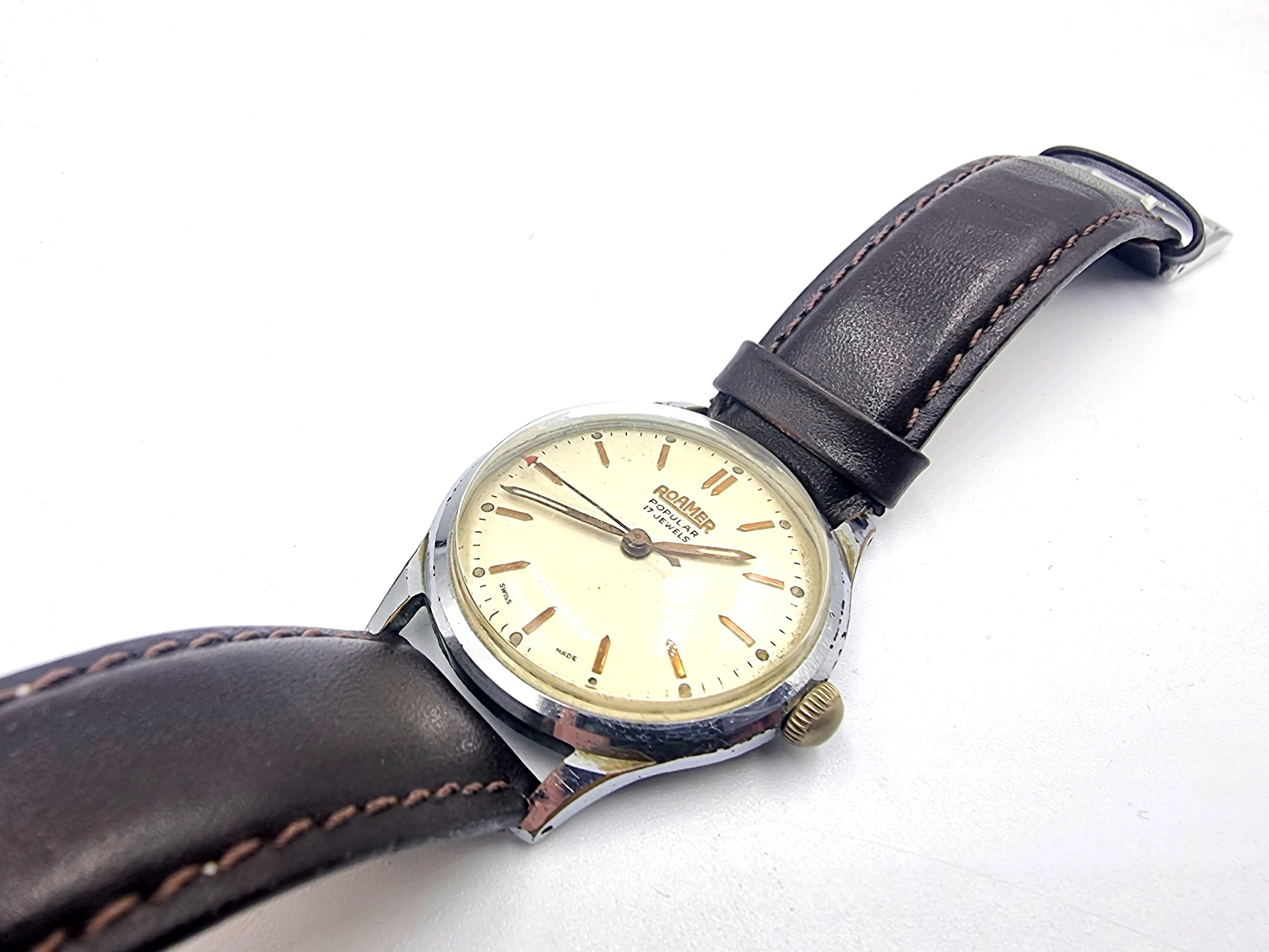 zegarek-roamer-popular-17-jewels-szkielko-szafirowe