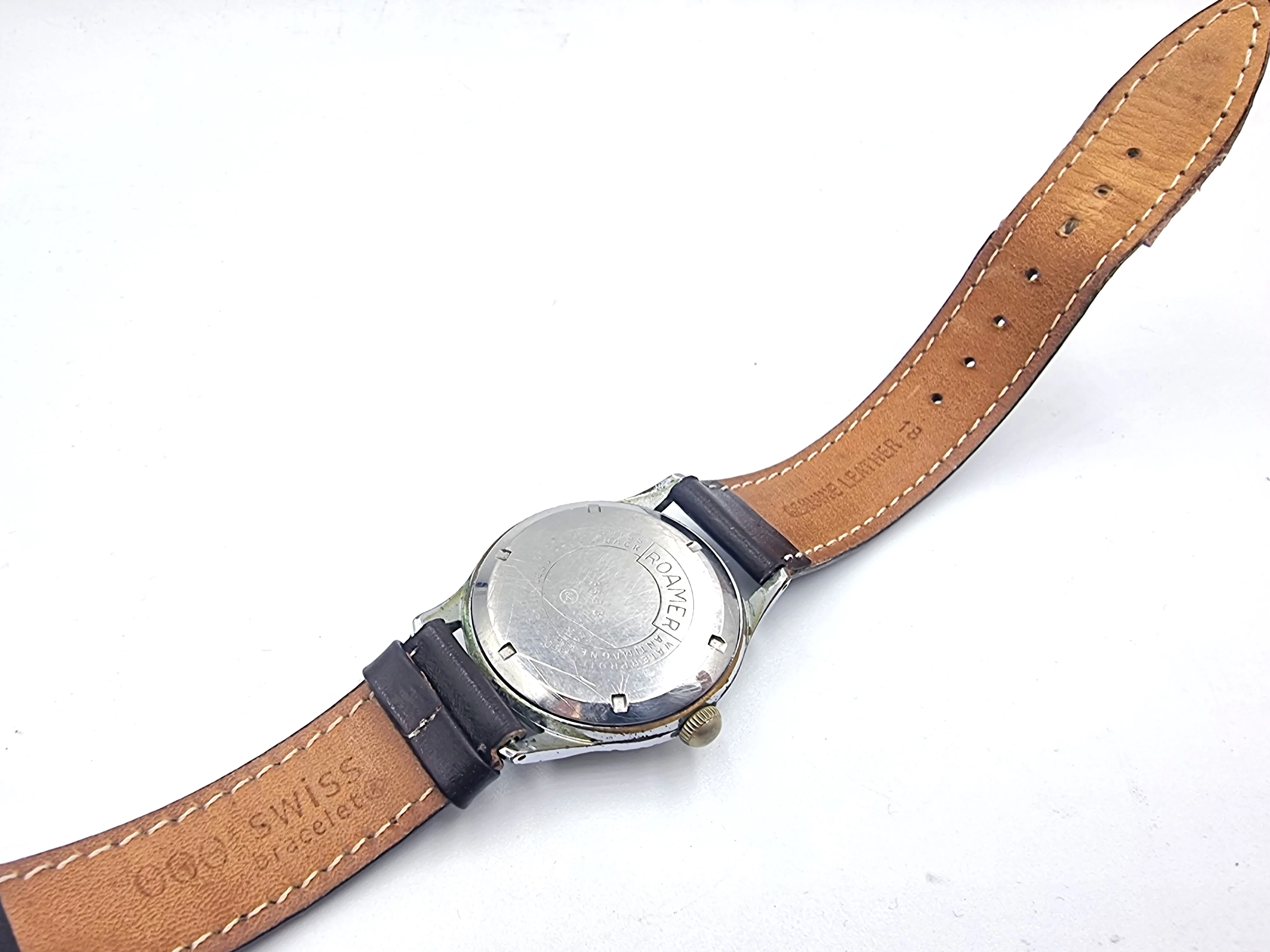 zegarek-roamer-popular-17-jewels-wodoszczelnosc-30m-wr30