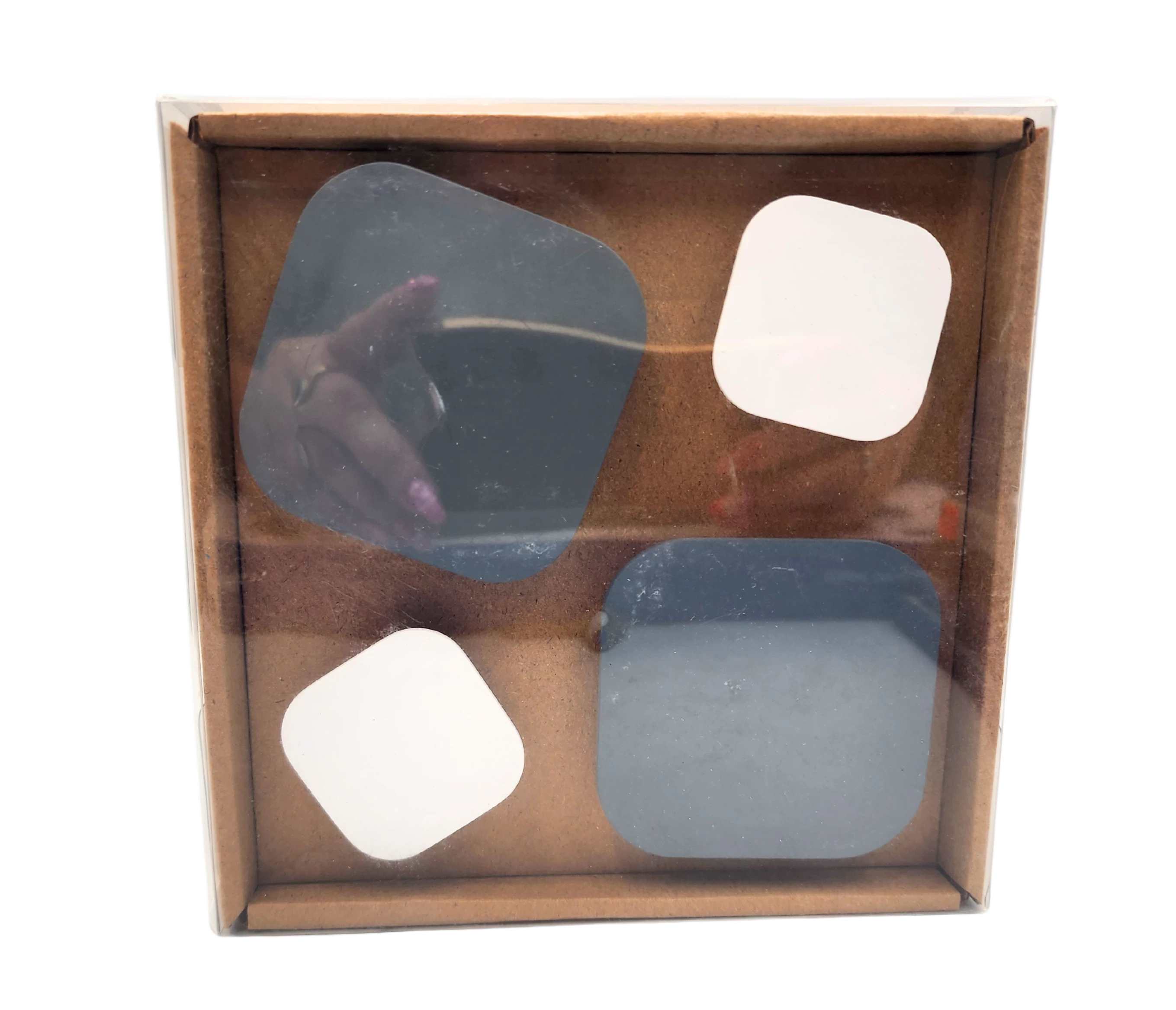 wieszak-wiszacy-kuchinox-wielokolorowy-stan-powystawowy