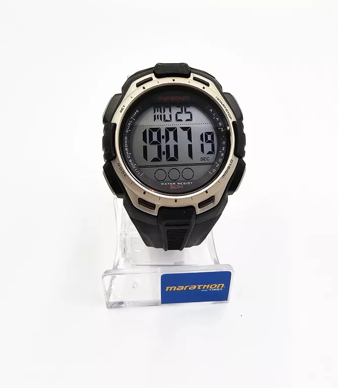 Timex tw5k94600 discount