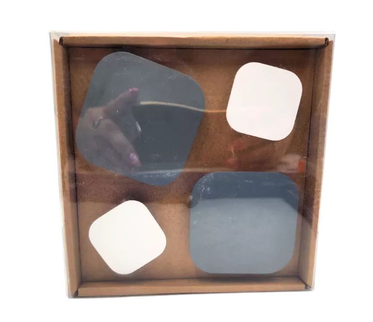 wieszak-wiszacy-kuchinox-wielokolorowy-stan-powystawowy