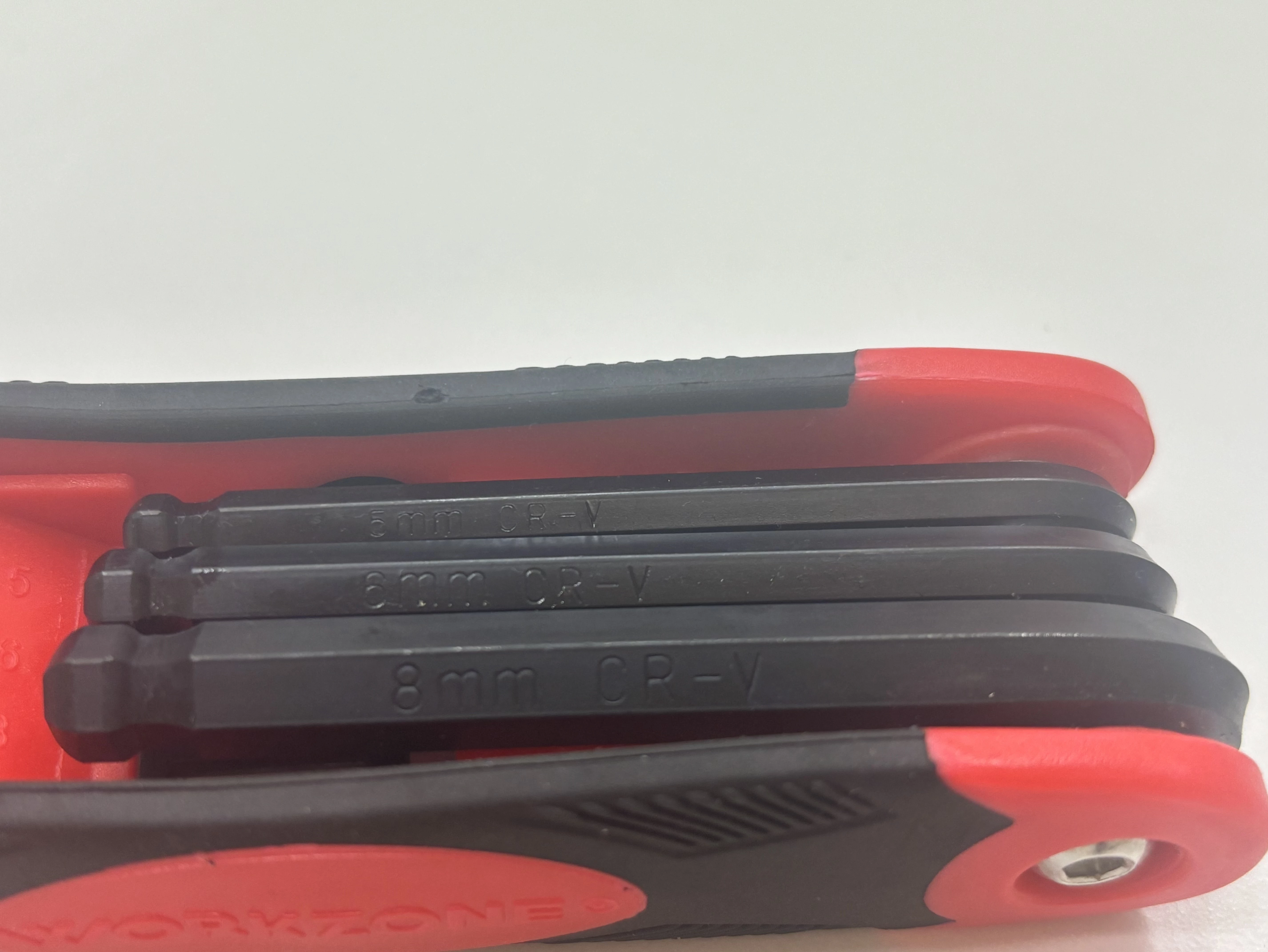 workzone-klucze-imbusowe-ean-gtin-4088500157307