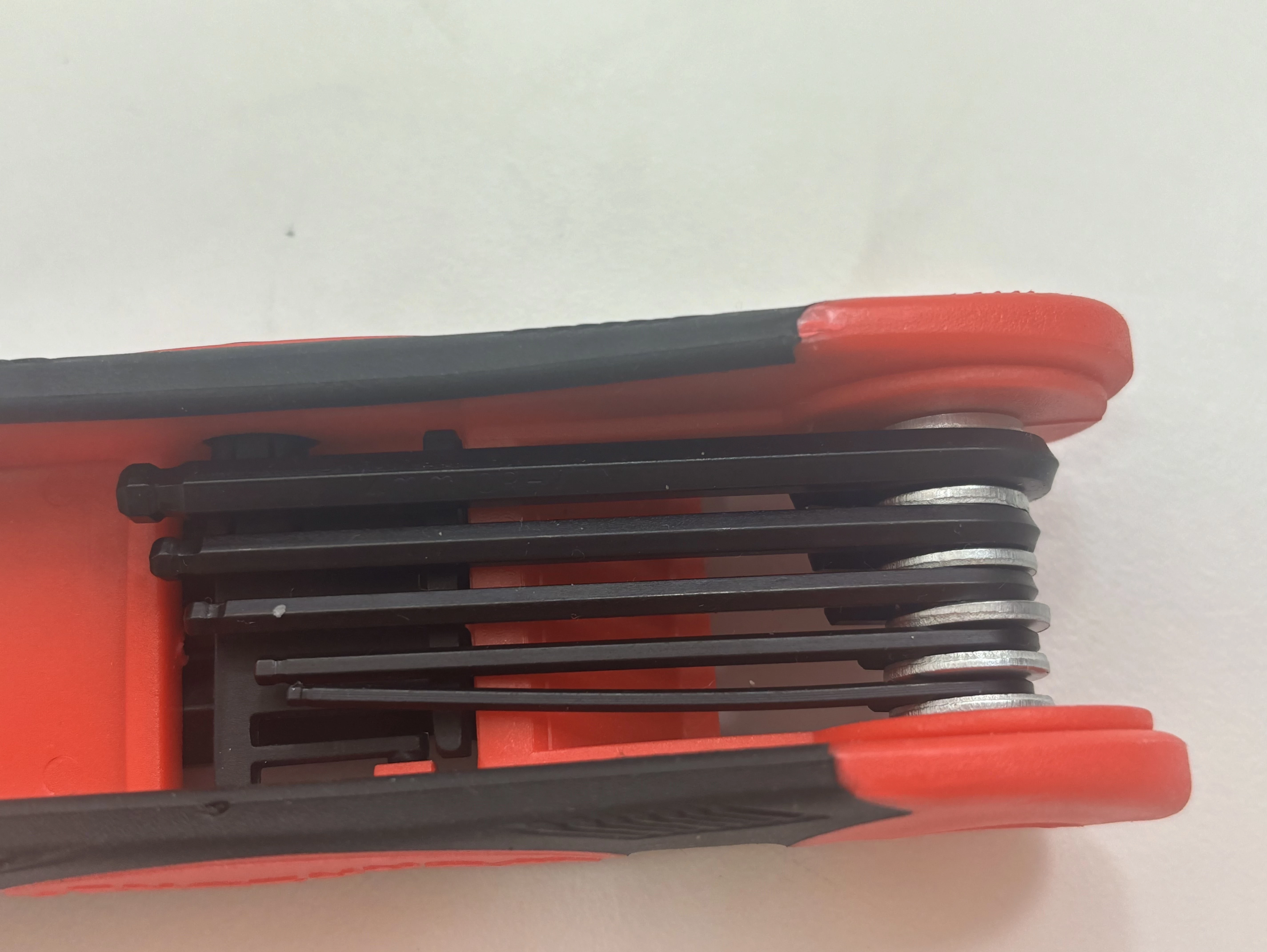 workzone-klucze-imbusowe-stan-11323-238058