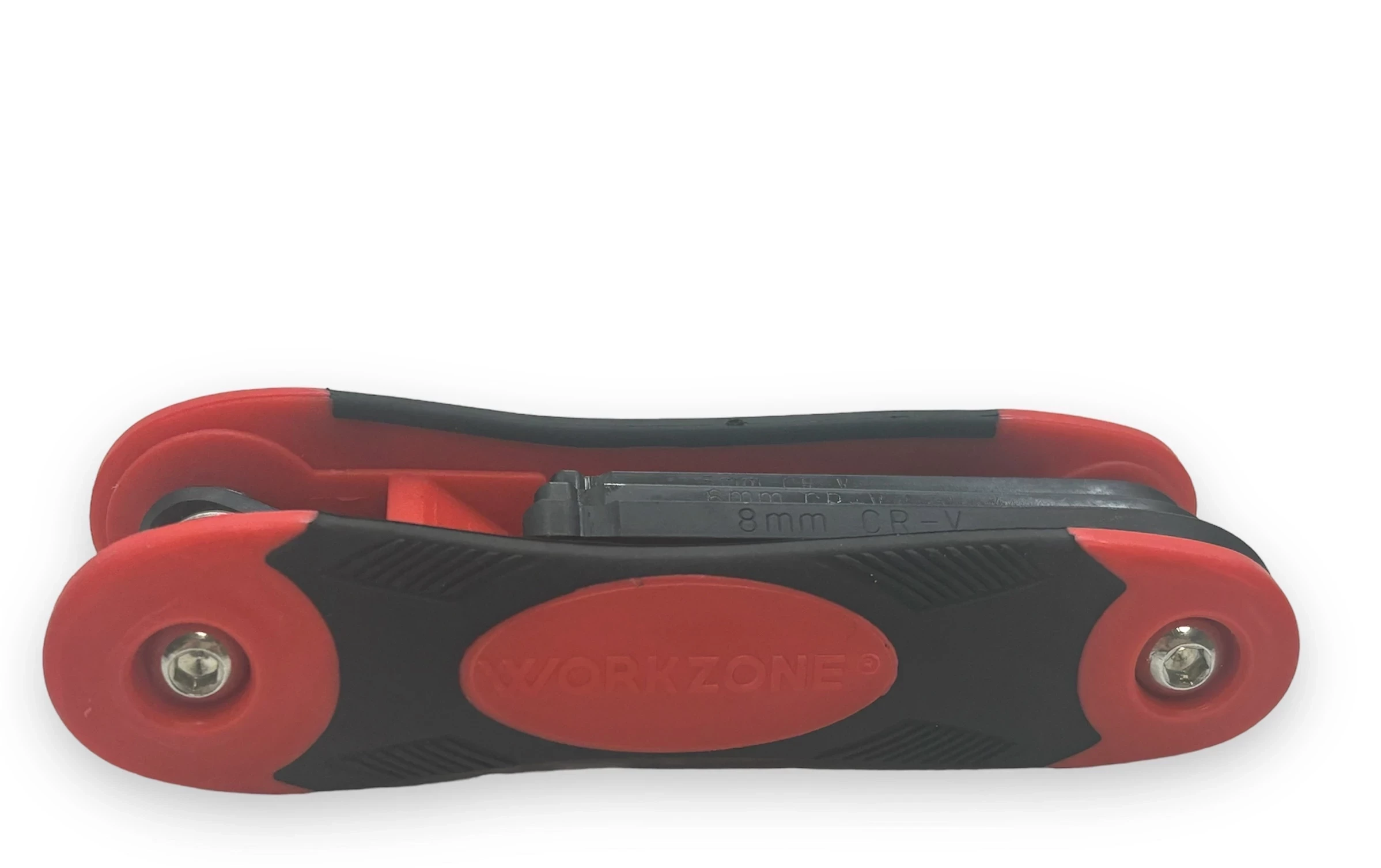 workzone-klucze-imbusowe-katowicka-7-katowice