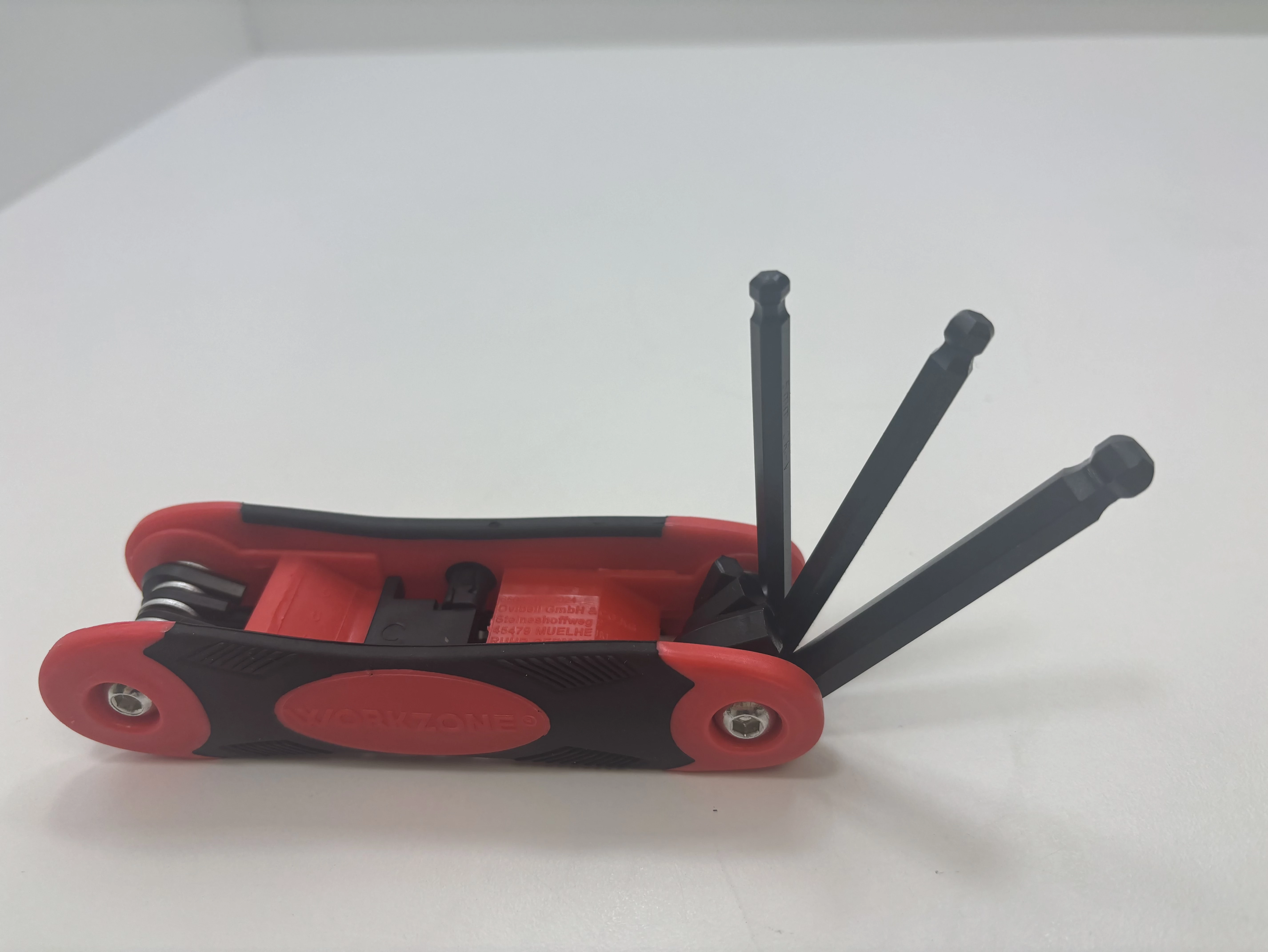 workzone-klucze-imbusowe-model-28079644-imvbus-9