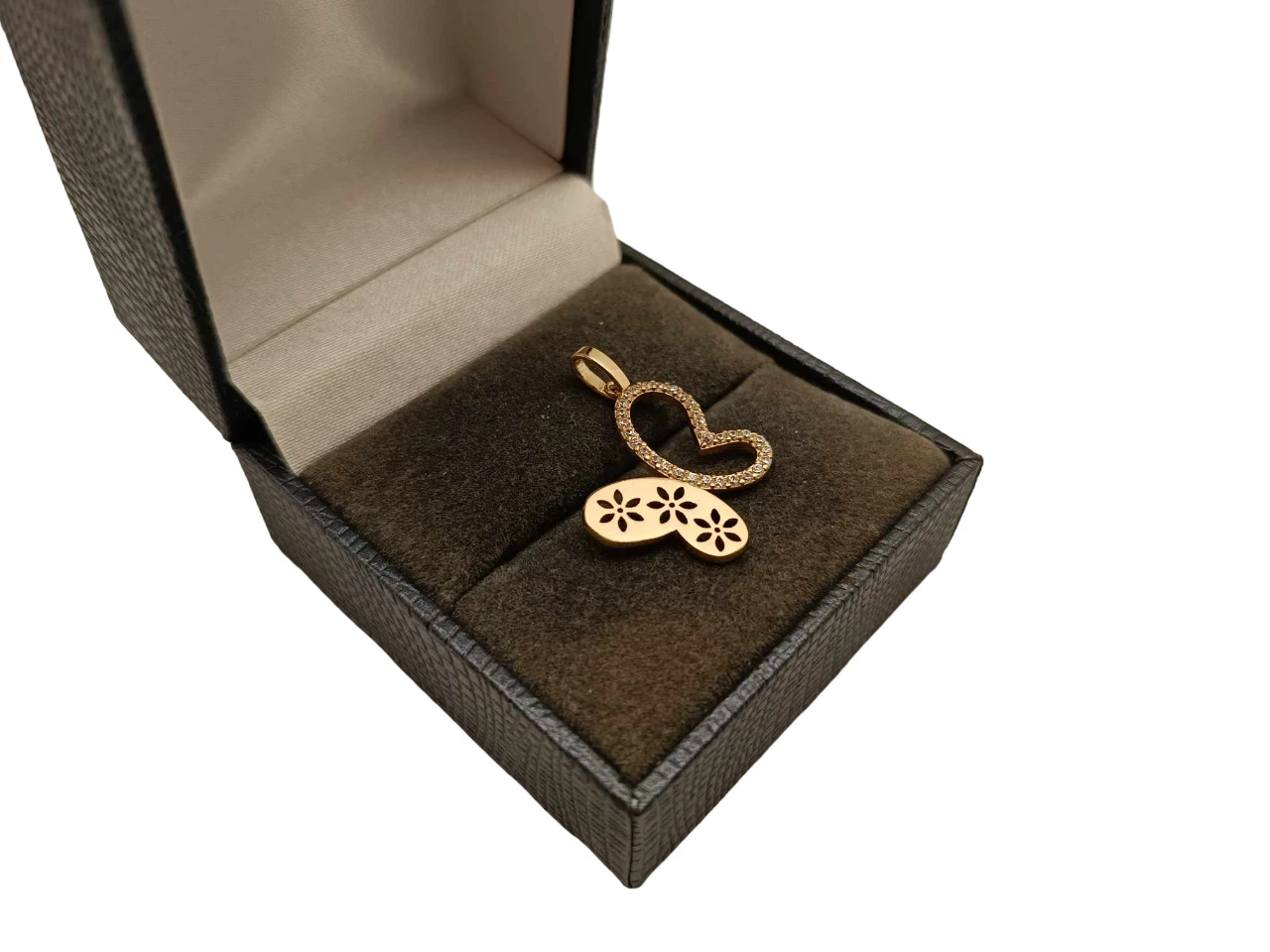 zloty-wisiorek-z-motylkiem-cyrkonie-pr585-22cm-117-g-kamien-17088-524288