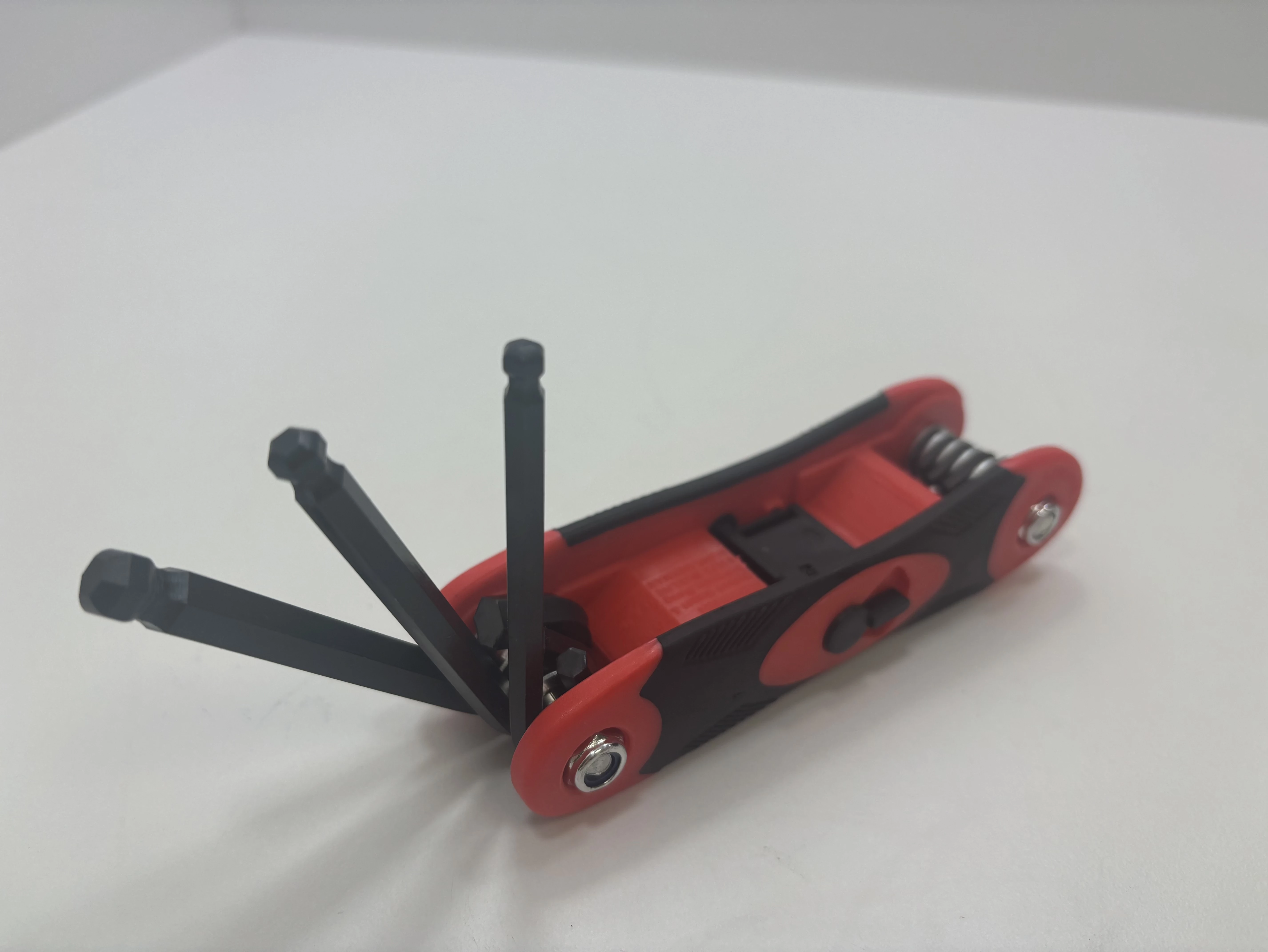 workzone-klucze-imbusowe-marka-222893-1837946