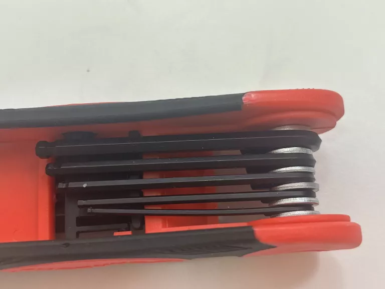 workzone-klucze-imbusowe-stan-11323-238058