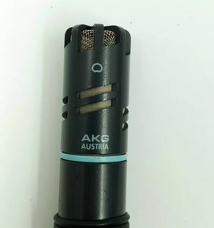 MIKROFON AKG SE300B