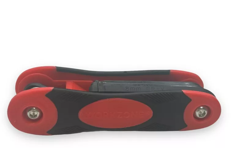 workzone-klucze-imbusowe-katowicka-7-katowice