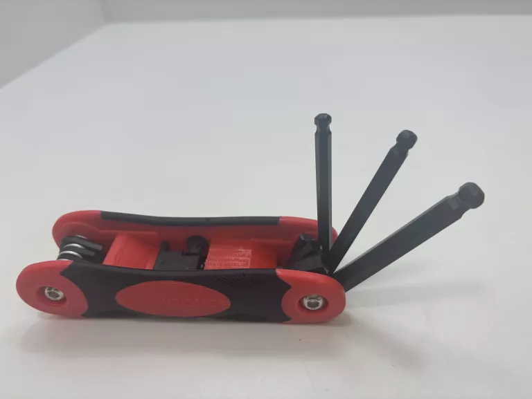 workzone-klucze-imbusowe-model-28079644-imvbus-9