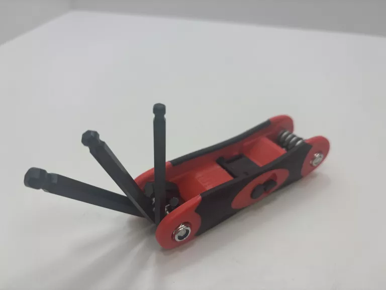 workzone-klucze-imbusowe-marka-222893-1837946