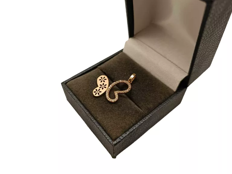 zloty-wisiorek-z-motylkiem-cyrkonie-pr585-22cm-117-g-opolska-10-tarnowskie-gory