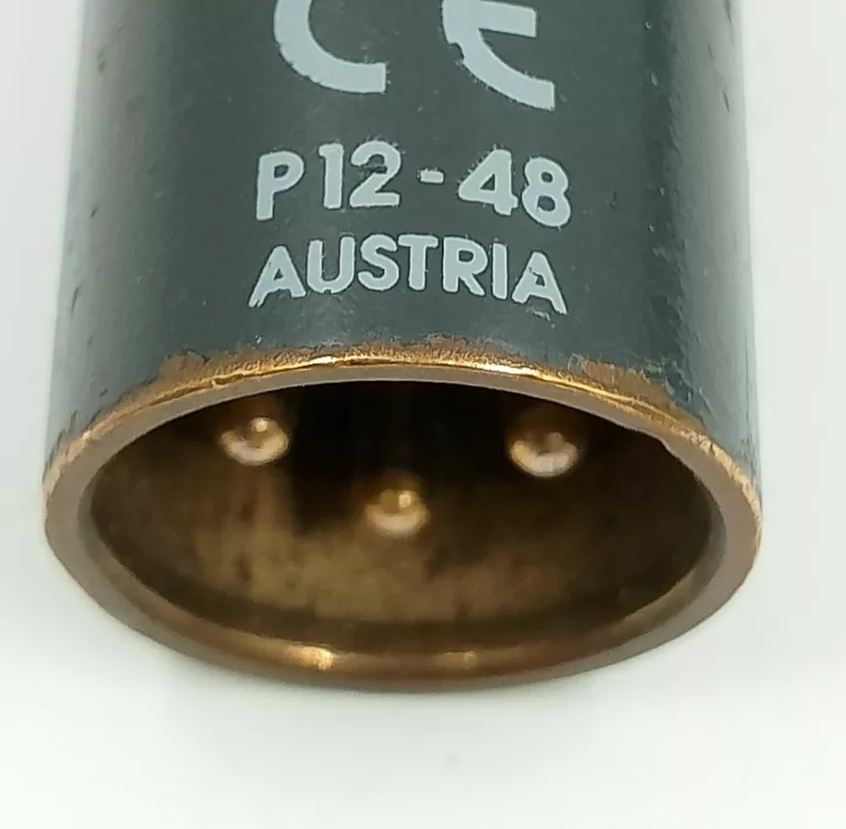 MIKROFON AKG SE300B