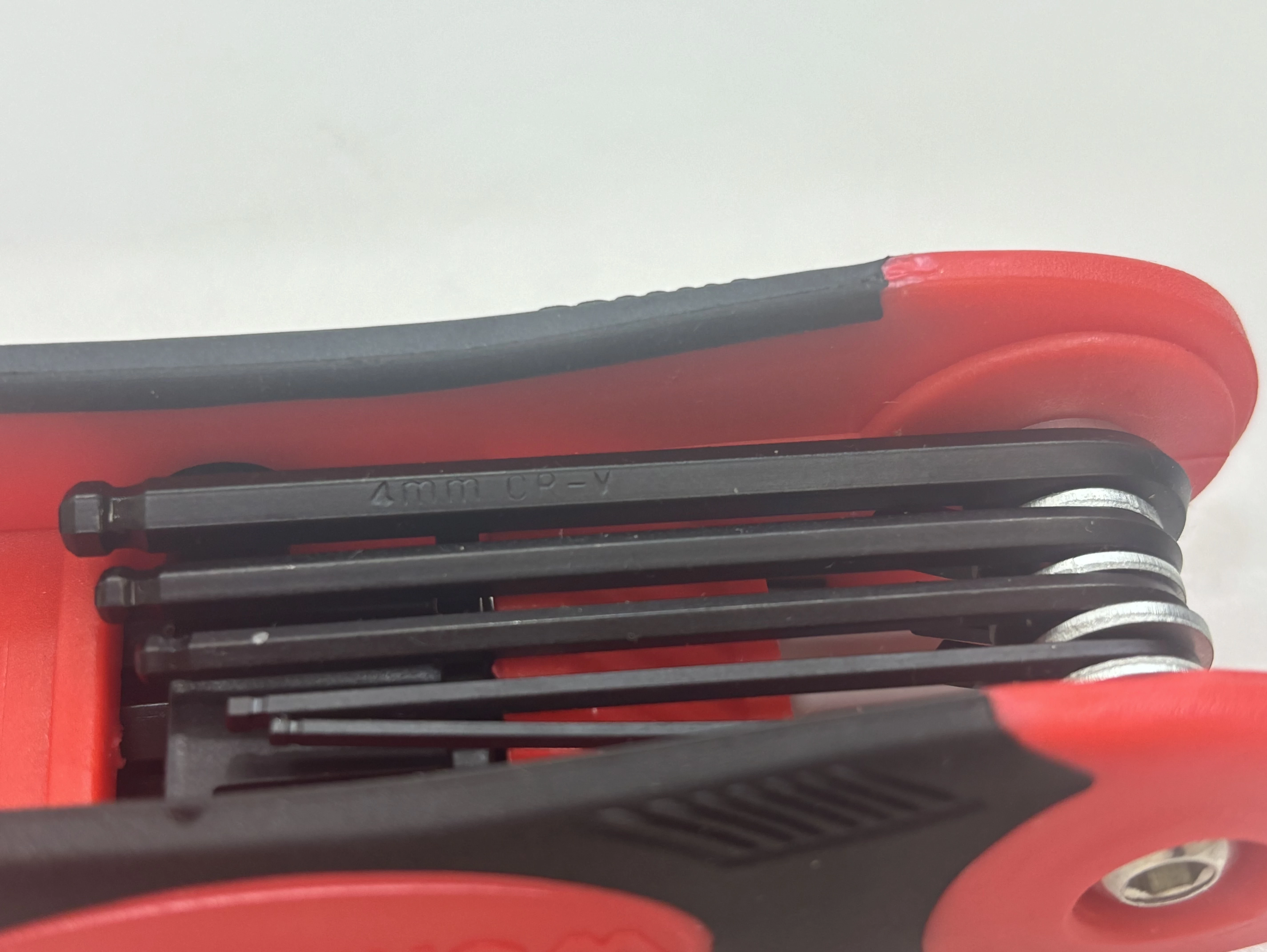 workzone-klucze-imbusowe-kod-producenta-28079644-imbus-9