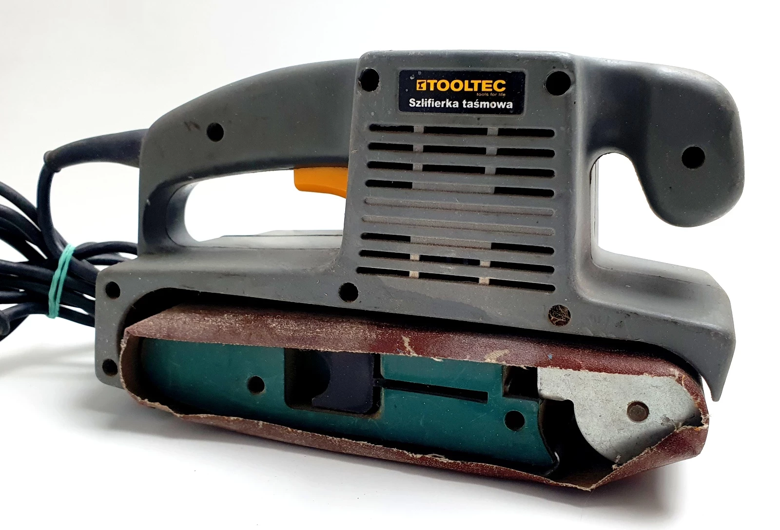 szlifierka-tasmowa-tooltec-800w-ean-gtin-0123456789