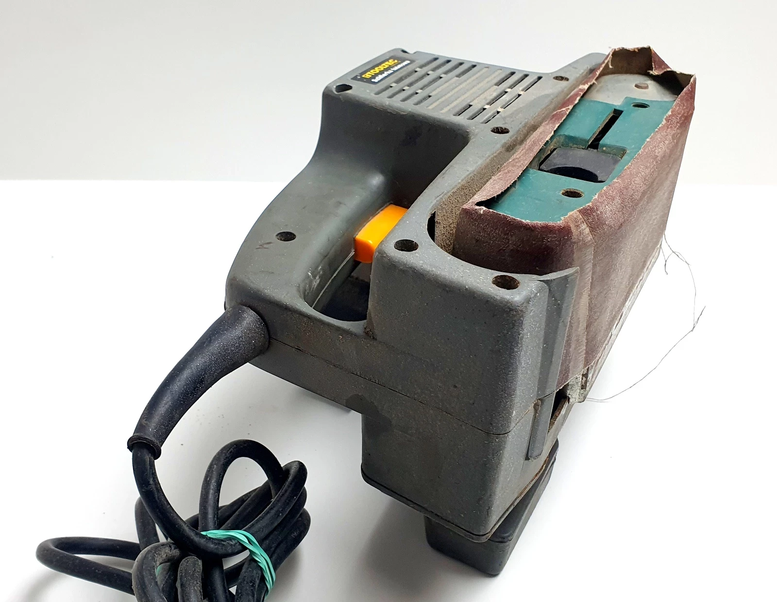 szlifierka-tasmowa-tooltec-800w-marka-tooltec