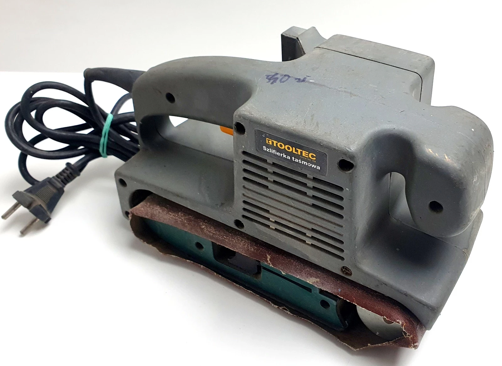 szlifierka-tasmowa-tooltec-800w-rodzaj-zasilania-sieciowe