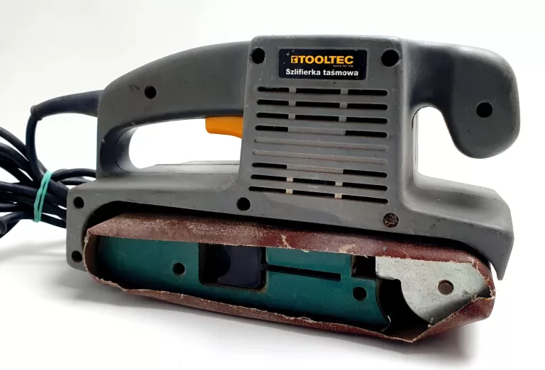szlifierka-tasmowa-tooltec-800w-ean-gtin-0123456789
