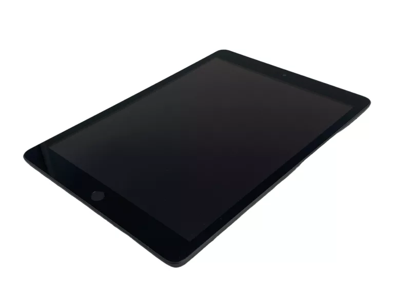TABLET APPLE IPAD (9 GEN) 10,2" 64GB WI-FI 100% GW 11.2024R!