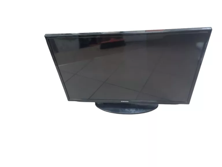 TELEWIZOR SAMSUNG UE32EH5000 OPIS!!  + PRZEWÓD ZASILAJĄCY