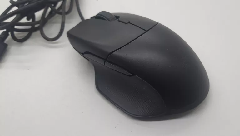 MYSZKA GAMINGOWA RAZER BASILISK ESSENTIAL