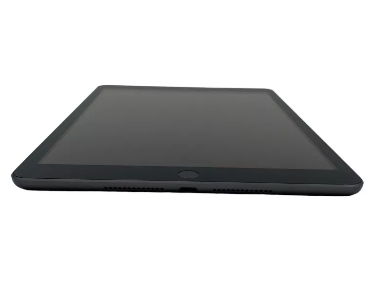TABLET APPLE IPAD (9 GEN) 10,2" 64GB WI-FI 100% GW 11.2024R!