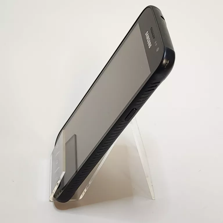SAMSUNG GALAXY XCOVER 4 SM-G390F