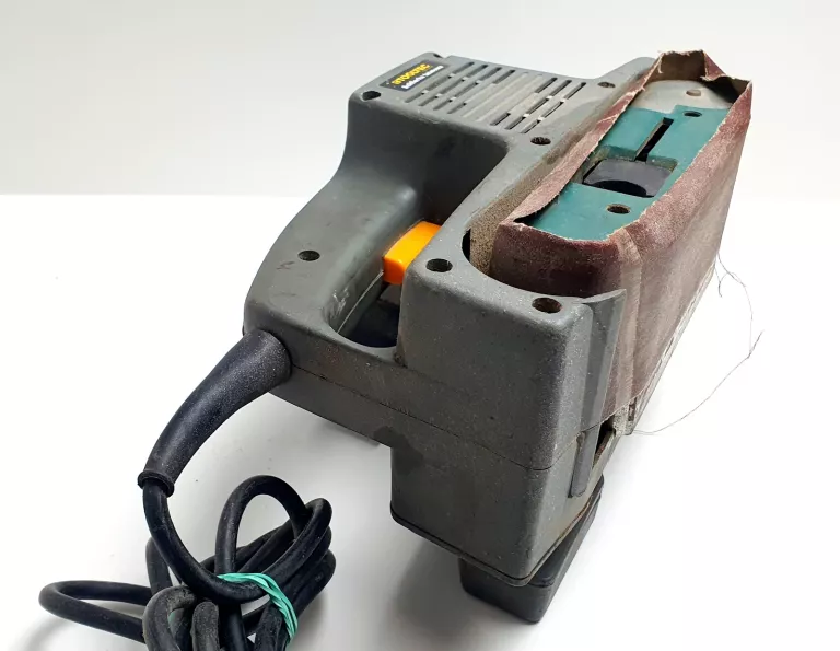 szlifierka-tasmowa-tooltec-800w-marka-tooltec