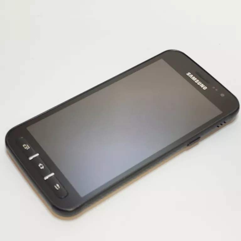SAMSUNG GALAXY XCOVER 4 SM-G390F