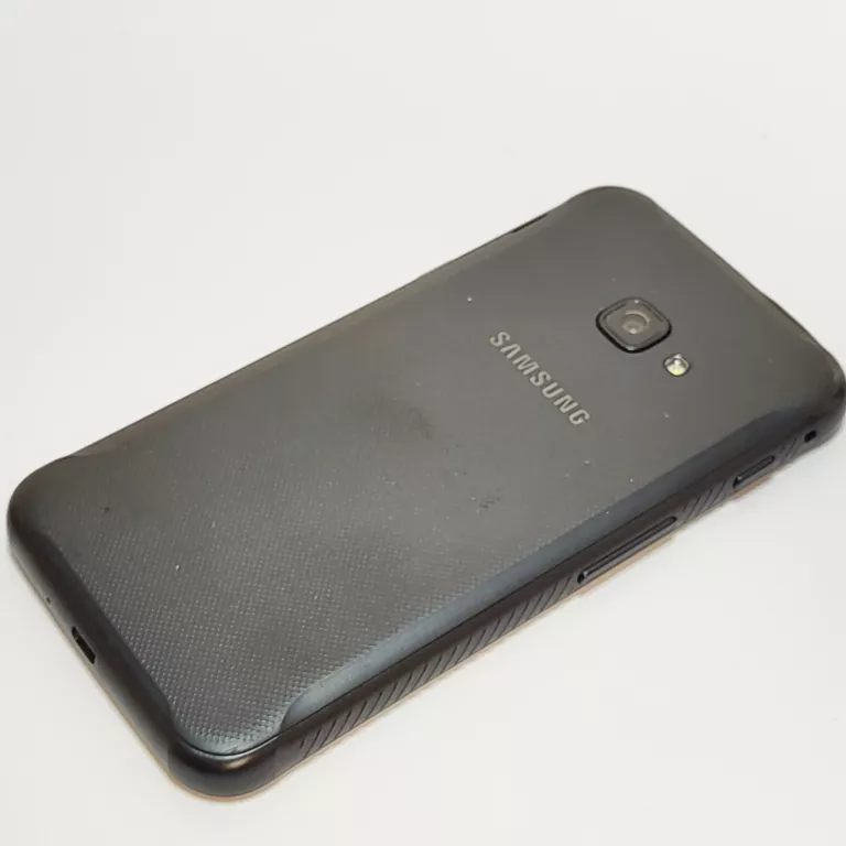 SAMSUNG GALAXY XCOVER 4 SM-G390F